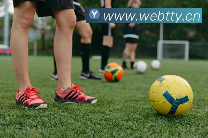 多媒体互动体验